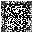 QR code with New Generation Inc contacts