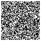 QR code with Wellington Mobile Home Park contacts