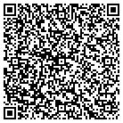 QR code with Escada Hair & Beauty Spa contacts