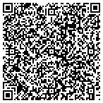 QR code with American Cabinet Door Replacement Inc contacts