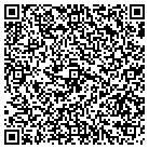 QR code with Pro Drum & Percussion Center contacts