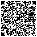 QR code with Gm Networks Ltd contacts