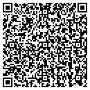 QR code with Bobby Joe Hires contacts