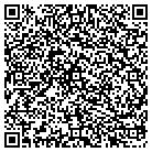 QR code with Professional Music Center contacts