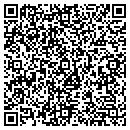 QR code with Gm Networks Ltd contacts