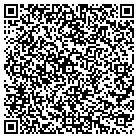 QR code with New York Department Store contacts