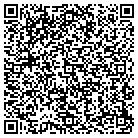 QR code with Western Reserve Village contacts