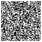 QR code with Raffaello Stefanini Violins contacts
