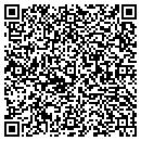 QR code with Go Mini's contacts