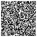 QR code with Gorman Mini Storage contacts