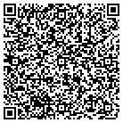 QR code with Tomacino Tile and Marble contacts