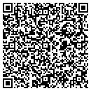 QR code with Westgate Village contacts