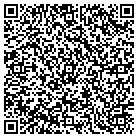QR code with Connecticut Custom Solution Inc contacts