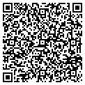 QR code with Rsa Tools contacts