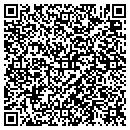 QR code with J D Wingard Jr contacts