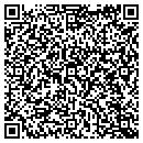 QR code with Accurate Sprinklers contacts