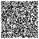 QR code with Gossard Moving Service contacts