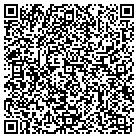 QR code with Systems Inc Access Card contacts