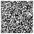 QR code with Gossard Public Self Storage contacts