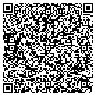 QR code with North Country Department Store contacts