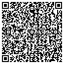 QR code with Saustson Tool Corp contacts