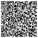 QR code with Ruff & Cohen PA contacts