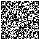 QR code with Ace Sprinkler contacts