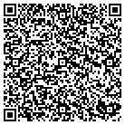 QR code with Cross River Cabinetry contacts