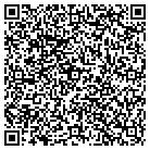 QR code with North County Department Store contacts