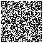 QR code with Gossard Public Self Storage contacts