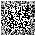 QR code with Damian Piastowski Constructions contacts