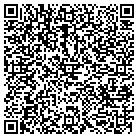 QR code with Acme Sprinklers Of Broward Inc contacts
