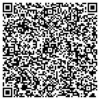 QR code with Daniel Richardson contacts
