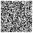 QR code with Grandview Mini Storage contacts