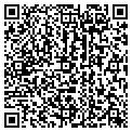 QR code with Lincoln Fried Chicken contacts