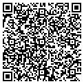 QR code with A&D Sprinklers Inc contacts