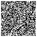 QR code with Realty Naples contacts