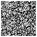 QR code with Great Value Storage contacts