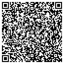 QR code with Advanced Fire Inc contacts