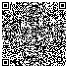 QR code with Navy Point Elementary School contacts