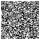QR code with Old Forge Department Store contacts