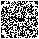 QR code with Great Value Storage contacts