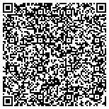 QR code with Advanced Sprinkler Systems Of Central Florida Inc contacts