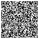 QR code with Great Value Storage contacts