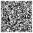 QR code with Glenn Baller & Company contacts