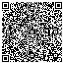 QR code with Whitaker Properties contacts