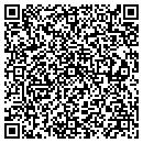 QR code with Taylor J Wells contacts