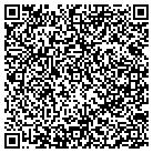 QR code with Sable's Music Learning Center contacts