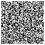 QR code with Heart To Heart Adoption Service contacts