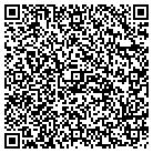 QR code with Greensprings Home Healthcare contacts